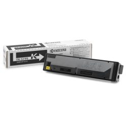 KYOCERA Toner-Modul schwarz TK-5195K TASKalfa 306ci 15'000 Seiten