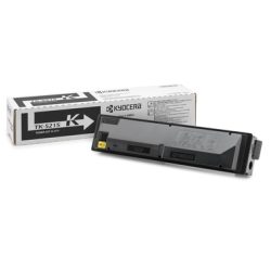 Kyocera K5215K Toner bk - Kyocera TK-5215K für z.B. Kyocera TASKalfa 406 ci