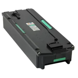 RICOH Resttoner-Beh&auml;lter 416890 MP C6003 SP 100'000 Seiten
