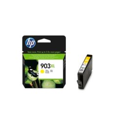 HP, HP Tintenpatrone 903XL yellow T6M11AE OfficeJet 6950 825 S.