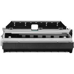 HP Resttintenbeh&auml;lter B5L09A PageWide Enterprise 556
