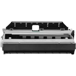 HP Resttintenbeh&auml;lter B5L09A PageWide Enterprise 556