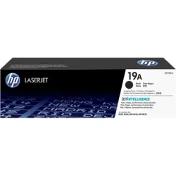 HP Imaging Drum CF219A LaserJet Pro M102 12'000 S.
