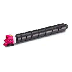 KYOCERA Toner-Modul magenta TK-8345M TASKalfa 2552ci 12'000 Seiten