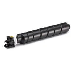 KYOCERA Toner-Modul schwarz TK-8335K TASKalfa 3252ci 25'000 Seiten