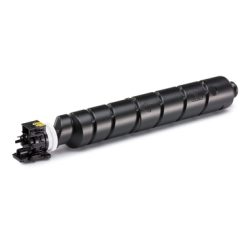 Kyocera Toner TK-8525K 1T02RM0NL0 Original Schwarz 30000 Seiten