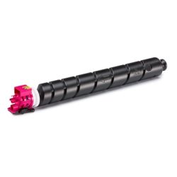 Kyocera Toner TK-8525M 1T02RMBNL1 Original Magenta 20000 Seiten