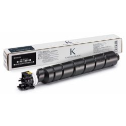 Kyocera Toner TK-8515K 1T02ND0NL0 Original Schwarz 30000 Seiten