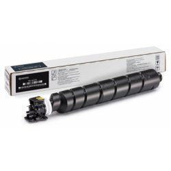 Kyocera Toner TK-6325 1T02NK0NL0 Original Schwarz 35000 Seiten