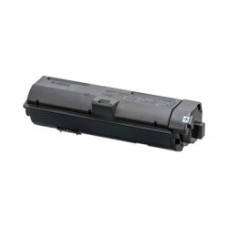 Kyocera Toner TK-1150 1T02RV0NL0 Original Schwarz 3000 Seiten