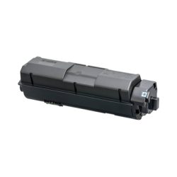 Kyocera TK-1170 Original Tonerkartusche Schwarz
