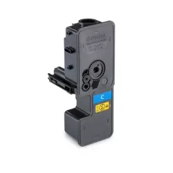KYOCERA Toner-Modul cyan TK-5240C Ecosys P5021 3000 Seiten