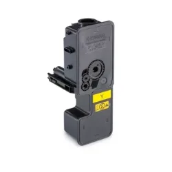 KYOCERA Toner-Modul yellow TK-5240Y Ecosys P5021 3000 Seiten