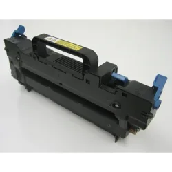 OKI Fuser 46358502 C532/MC573 60'000 Seiten