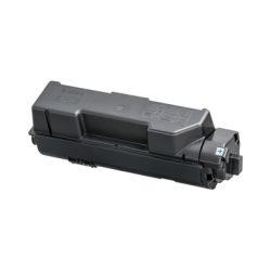 Kyocera Toner TK-1160 1T02RY0NL0 Original Schwarz 3600 Seiten