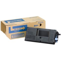 Kyocera Toner TK-3170 1T02T80NL0 Original Schwarz 15500 Seiten