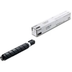 CANON Toner schwarz C-EXV51BK IR C5535 69'000 S.