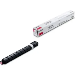 CANON Toner magenta C-EXV51M IR C5535 60'000 S.