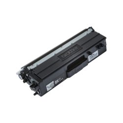 Brother Tn-910Bk - (Schwarz)