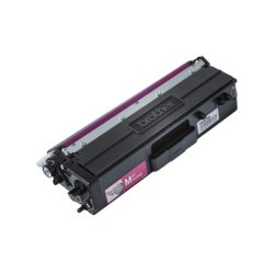 Brother Tn-910M - (Magenta)