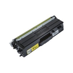 Brother Tn-910Y - (Gelb)