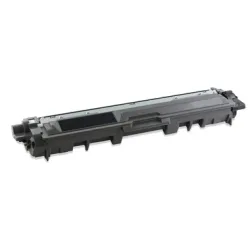 Brother Kompatibel Tonerkartusche K18601ZA Schwarz