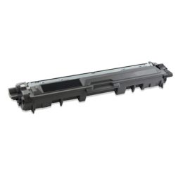 Brother Kompatibel Tonerkartusche K18601ZA Schwarz