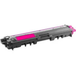 NEUTRAL RMC Toner HY magenta TN-247MNEU zu Brother HL-L3210 2300 S.