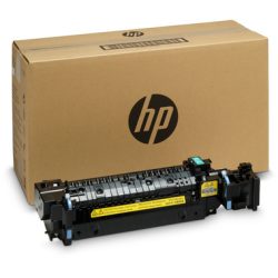 HP Maintenance-Kit P1B92A LaserJet M681 150'000 Seiten
