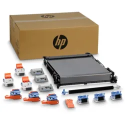 HP Image Transfer Belt Kit P1B93A LaserJet M681 150'000 Seiten