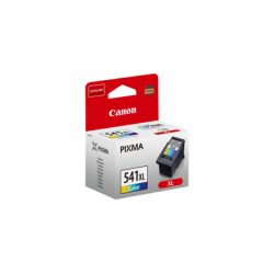 CANON Tintenpatrone XL color CL-541XL PIXMA MG2150 15ml