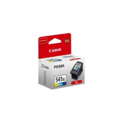 CANON Tintenpatrone XL color CL-541XL PIXMA MG2150 15ml