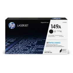 HP Tonerpatrone 