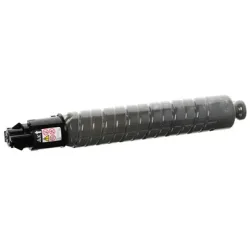 RICOH Toner schwarz 842601 IM C300/F 17'000 Seiten