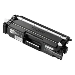 BROTHER Toner HY schwarz TN-821XLBK HL-L9430/9470CDN 12'000 S.
