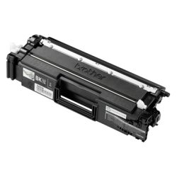 BROTHER Toner HY schwarz TN-821XLBK HL-L9430/9470CDN 12'000 S.