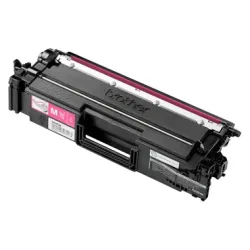BROTHER Toner HY magenta TN-821XLM HL-L9430/9470CDN 9000 S.