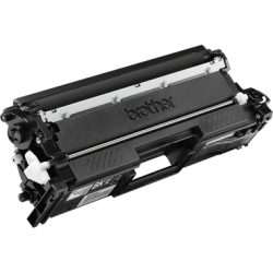 BROTHER Toner Super HY schwarz TN-821XXLB HL-L9430/9470CDN 15'000 S.