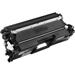 BROTHER Toner Super HY schwarz TN-821XXLB HL-L9430/9470CDN 15'000 S.