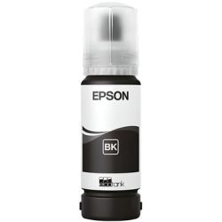 Epson - Ecotank 107 EcoTank ET-18100, One Size