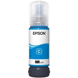 Epson - Ecotank 107 EcoTank ET-18100 7200 Seiten, One Size