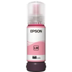 Epson - Ecotank 107 EcoTank ET-18100, One Size