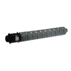 RICOH Toner schwarz 842561 IM C2010(A)/2510H 30'000 S.