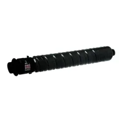 RICOH Toner schwarz 842506 IM C3010(A)/3510(A) 40'000 S.