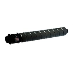 RICOH Toner schwarz 842530 IM C6010/5510(A) 42'000 S.