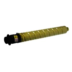 RICOH Toner yellow 842531 IM C6010/5510(A) 28'000 S.