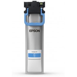 EPSON Tintenpatrone L cyan T11C240 WF-C53xx/WF-C58xx 3000 Seiten