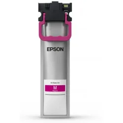 EPSON Tintenpatrone L magenta T11C340 WF-C53xx/WF-C58xx 3000 Seiten