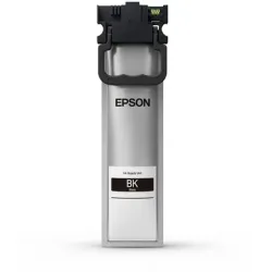 Epson Tintenpatrone 
