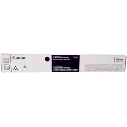 CANON Toner schwarz C-EXV64BK IR-ADV DX C3900 38'000 Seiten